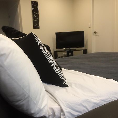 Crow'S Nest Apartman Picton Kültér fotó